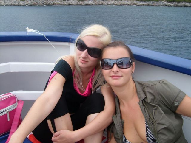 i/Kranj/Absolvent08/05-BoatParty/absolvent 1721.jpg_640.jpg